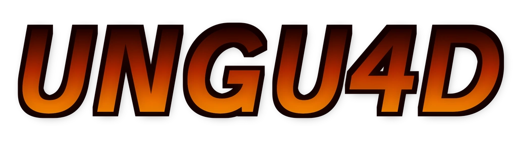UNGU4D
